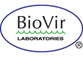 BioVir Logo